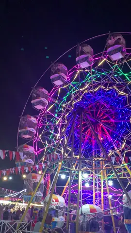 ga sadar uda mau sebulan aja gaa ga lama lagi bakalan pindah #kijang #kijangkota #pasarmalam #pasarmalamkijang #tanjungpinang #tanjungpinangkepri #kepulauanriau #kepriberteman #infopinang #tanjungpinanginfo #tanjungpinangkepulauanriau #fyp #fypシ゚ #fyppppppppppppppppppppppp #bahan #mentahan #estetik 