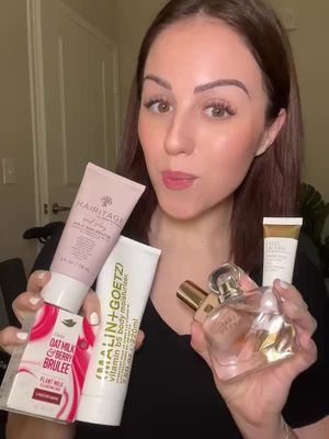 Are you a beauty content creator with 1K-100K followers? Sign Up to Community X SEEN today.