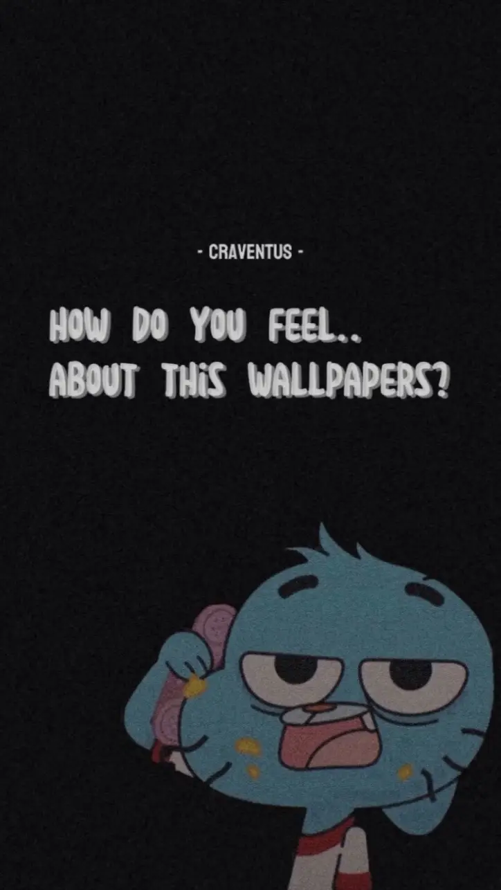 #chill #chilling #vibes #story #feelings #wallpaper #hinhnen #craventus #fyp #viraltiktok #treding #xuhuongtiktok 
