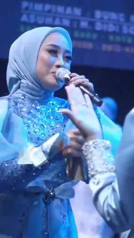 #sesal #annisarahma #anisarahma 