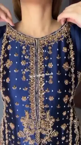 Noor fashion house R B 2 F F shop no 41 muree road rawalpindi Pakistan #noor #foryou #pageforyou #onthisday 
