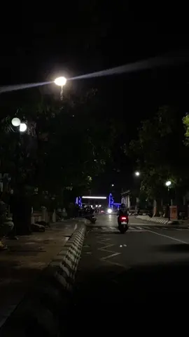 sopo sing kangen era lamunan?