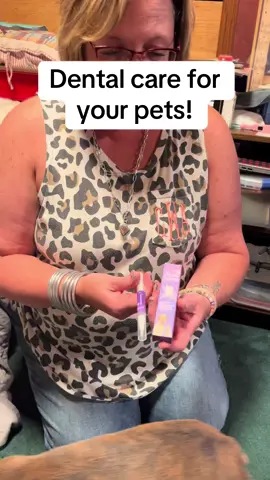 Pet dental care is so important! @YEGBONG SHOP #petoralrepairgel #dogdental #dogseries #bostonterriersoftiktok #fypage #dog #dogmom #influencer #contentcreator #tiktokshop 