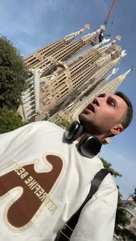 #გართობა🤣🙈 #კორკიმელა გვიყვარხარ 🤣✌️❤️