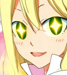 The first master✨ #mavisvermilion #fairytail #animeedit #ikarisq #kamesquad #fyp 