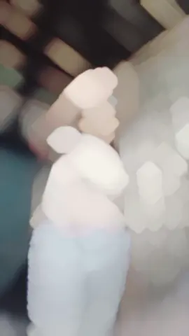 🌸আমারএমন.কারে. .যেন ভালোবেসেছে😅💔#anik-sutradhar#h... See more