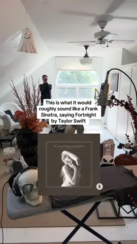 Fortnight taylor swift! #fortnight #songofthesummer #swifties #taylorswift #erastour #fyp #foryou 