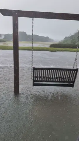 oak island, nc ☔💦