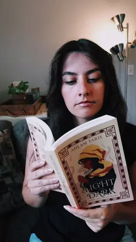 Featured Indie Novels: Daughter of Light and Dark by Ahlam Faris  Aurora by Melanie Rand Catalyst by L.A Rae Digital Dryad by Jennifer Kyrnin Gift of the Shaper by D.L Jennings #dadjoke #BookTok #indiebooks #comedy 