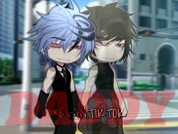 hahaha cool 🥶 #foryourpage #ybca #gachoivietnam #?gachtrend♡? #?gachvallife💜même #fyp #?gach️aaalifef😍🥀up #?gach️alife✨este #gachaclubdigital #?gach️alife★1 