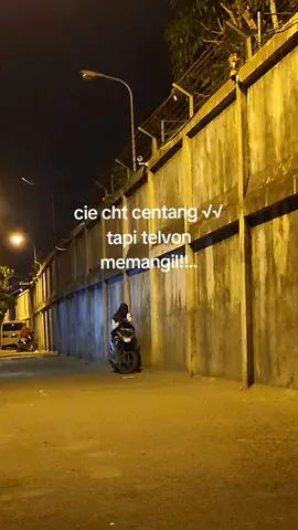 main rapi spya lawan susa di baca😂