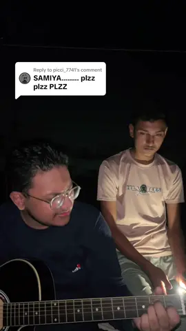 Replying to @picci_7741 Samia Ooo Samia Again 😫💔 #piasuddin #piasuddin100 #fyp #fyp* #foryoupage #bdtiktokofficialU #coversong #commentreply #viral #viralvideo @TikTok Bangladesh @TikTok Trends 