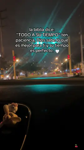 #paratiiiiiiiiiiiiiiiiiiiiiiiiiiiiiii #tunombre #fy #lima 