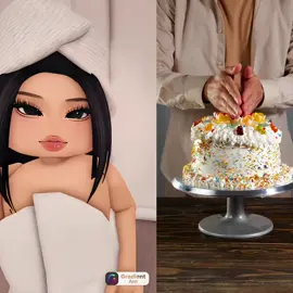 Ya no sé que pensar de él 😭 ; #berryavenue #roblox #fyp #roleplay #parati