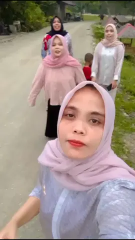 mama izza