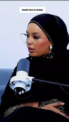 Ayaan Edebsan o dhahday single ayan ahay #somali #somalitiktok #somalia #somalitiktok12 #forypupage #foryou #typ #fyp 