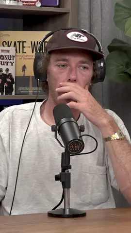 Ollies & Clean skateboarding #JakeHayes #Skateboarding