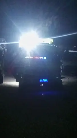 Muda berkelana tua bercerita🤪