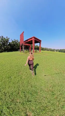 Risposta a @la niki behind the scenes on my profile