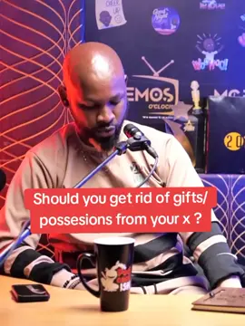 New EP out on YT  link in bio  #podcastish #kenyantiktok #nakurutiktokers #voboy #emosnjoroge #kenyanpodcast 