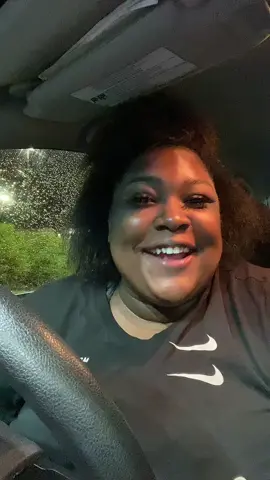 Keep your kittttyyyyyy 🐱 clean #cleannutra #phbalance #dietarysupplement #womenshealth #odor #sitdownair #probiotics #womensprobiotic #viral 