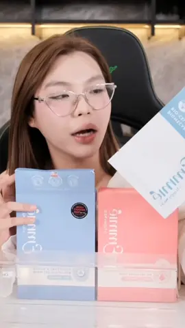 mặt nạ phôi dừa này đang hot lắm nè mấy bà ơi #xuhuong #riviewmypham #skincare #matnaphoiduasinhhoc #matnaemmiebyhappskin 