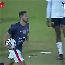 فتوح خد برائه 🥳😍🏹#تصاميم_فيديوهات #الزمالك_البطل_الحقيقي💪🇦🇹 #الزمالك #زملكاوي #الزمالك_مدرسة_الفن_والهندسة #تصميمي #الزمالك_فوق_الجميع #الزمالك_بطل_افريقيا #الزمالكاويه #viral #foryou #pfy #zamalek #zamalek_sc #vairalvideo #capcat #edit #vairal #unique_team 