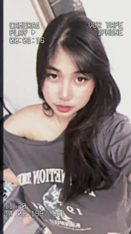 Weh