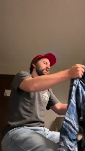 Ive been bunny warned here. Catch me on my last stops of the year! 09.18 West Nyack, NY 09.19 Pittsburgh, PA 09.21 Cleveland, OH 10.04  St Louis, MO 10.05 Indianapolis, IN 10.09 Stamford, CT 10.10 Toronto, ON 🇨🇦  10.12 Austin, TX 10.19 San Francisco, CA 10.20 Sacramento, CA 11.10 Irvine, CA 11.15 Arizona State University 12.18 Rochester NY