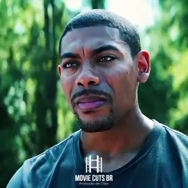 nunca mexa com um fuzileiro naval  #fuzileironaval #briga #viral #fyp #cortesdefilmes 