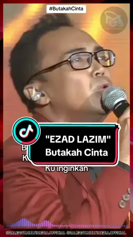 Live Musik Studio 👉 Lagu Slowrock Malaysia Butakah Cinta - Ezad Lazim  #Live #livemusic #Studio #livestudio #SlowRockIndonesia #MusikIndonesia #SlowrockMalaysia #MalaysiaRock #RockMalaysia #MalaysiaMusic #Slowrock #MalaysianMusic #MalaysiaSongs #MusicMalaysia #tiktokmusic #FYP #ForYou #TrendingMusic #MalaysiaVibes #RockBallad #MusicLovers #FYF #fypシ #fypシ゚viral #Foryou #4upageシ #4upage #Masukberanda #xyzbcafypシ #xyzbca 