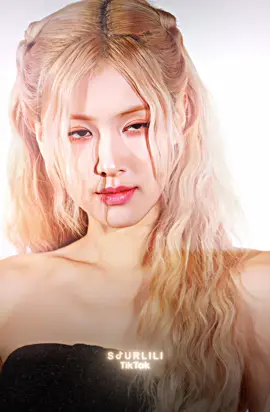 BLACKPINK RED CARPET IN 4K #rosé #jisoo #jennie #lisa #kpop #sourlili #blackpink #fyp 