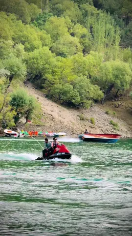 Customer 🫀🥲 Boating vibes🏄 #upperkachuralake #shangrila #travelwithsheraz #sheraz #travelwithme #pahardii #ghoomopakistan🇵🇰 ##unfrezzmyaccount #naturelovers #explorepakistan #naturevibes #baotingvibes #baotingchannel#boatingadventures #viraltiktok #fyp #foryou #tourism #goviraltiktok #grow  For booking rooms at uperkachuralake : contact for more details :03554820757@Kanwalay🎶 @J M 🥀 @Rabi Pirzada @Travel With Zahra 