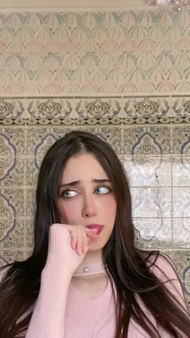 شو هو أغرب نسب سمعتوه بفصلكم؟ أنا…. عيب😂😂🙊#fyp #اكسبلور #جيش_سلمى #العراق #السعودية #الخليج #المغرب 