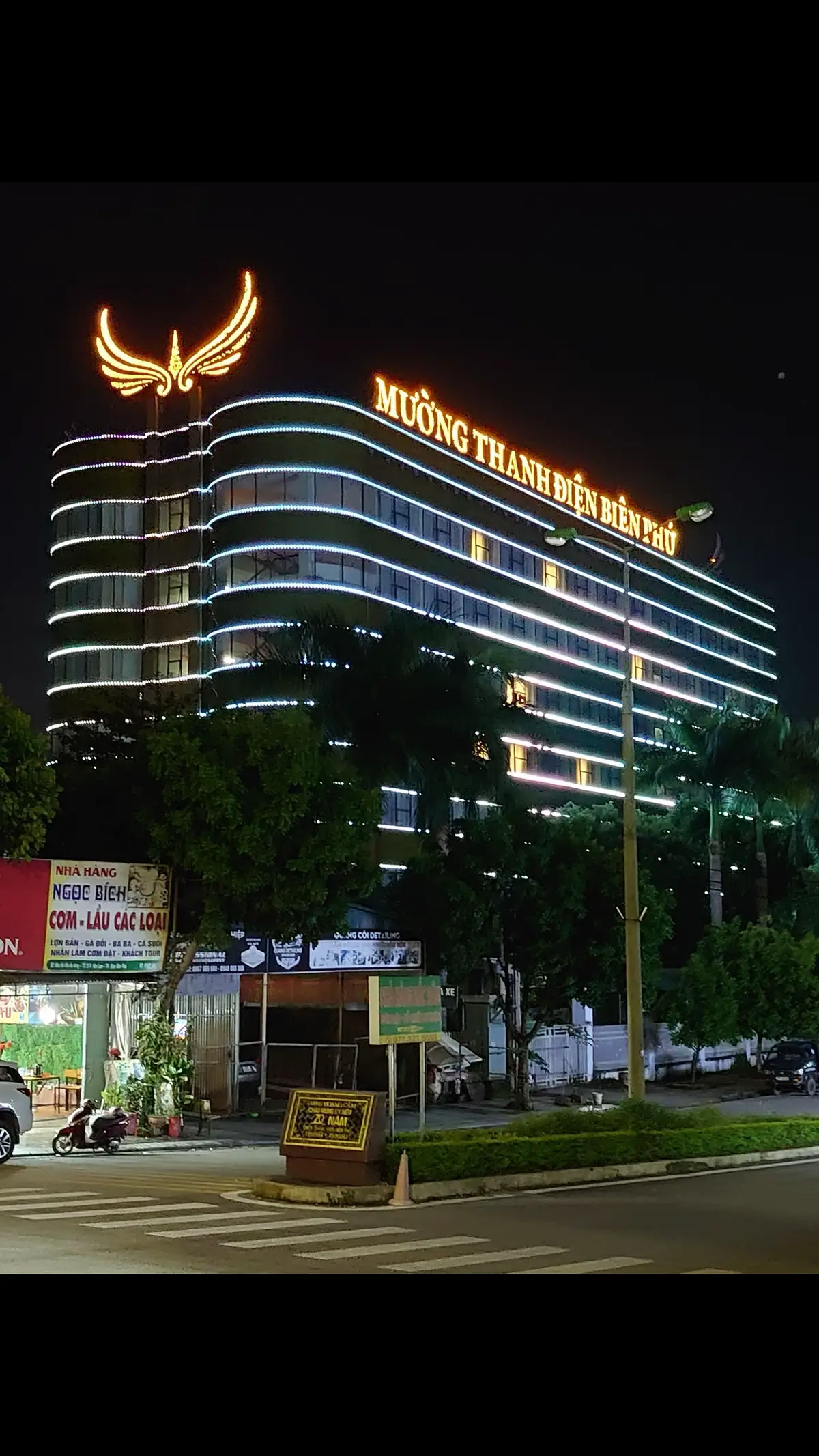 #muongthanh #dienbien #dienbienphu 