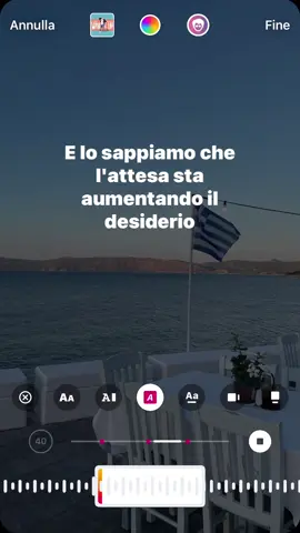 Risposta a @rebe L’attesa sta aumentando il desiderio💭 #canzonexognioccasione #neffa #roccohunt #semichiami 