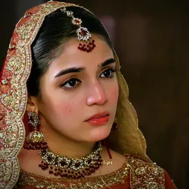 🔥💞😍#foryourpage #foryou #aliansari #sr_dramaclips #laibakhan #lollywood #viral #salar #kafara #trending #sitara 