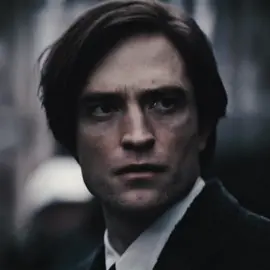more reclusive than me | #thebatman #batman #fy #fyp #thebatmanedit #batmanedit #robertpattinson #robertpattinsonedit #thebatman2022 #edit #aftereffects 