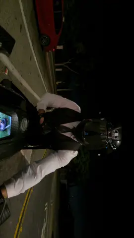 Chat this song is my new obsession #bikerboy #motorcycles #fyp 