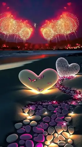 𝐄𝐩𝐢𝐜 𝐌𝐨𝐦𝐞𝐧𝐭𝐬 𝐀𝐡𝐞𝐚𝐝! #ocean  #heart  #landscape  #loveyou  #flowers  #flower  #foryou  #foryoupageofficiall  #fypシ゚  #fouryou  #explore 