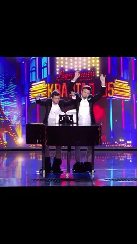 Volodymyr Zelenskyy before politics#relatable #fyp #crazy #foryou #nettspend 