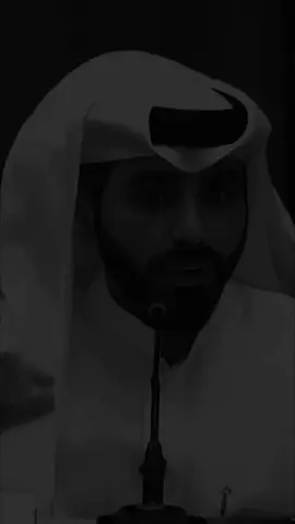 - والله لحبك لين يوم القيامه ! #explorer #شعر #fypシ゚ 