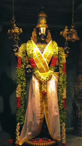 PURATTASI MONTH BEGINS 🙏🚩  #govidaharigovinda #omnamohvenkateshaya #venkatesaya #purattasi #purattasimasam #17september2024 #sipiritual #jaisriram #raamraam #harikrishna #krishnan #ramar 