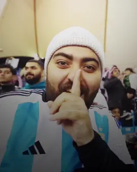 اضغطهمممم يا ابوعمر !!!!!!!!!! #explore #fyp #idk #edit #Falcons #edits #فالكونز #فالكون #fypシ #fyppppppppppppppppppppppp #ابوعمر #يوسف 