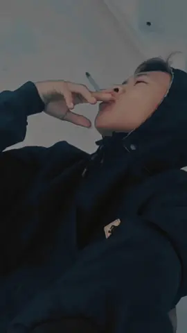 #CapCut tidak ada proses yang instan semua kan kujalani dan diwujudkan 