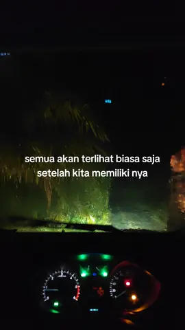 #fyppppppppppppppppppppppp #strorywa #sadstory