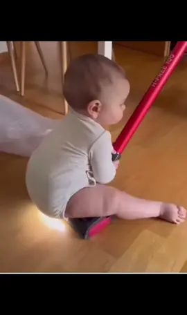 #cute #baby #kids #work #fyp #lol #tik_tok #cutebaby #babiesoftiktok #like #dueto #fy #paratii #pov #perte #dúo #stitch #viraltiktok 