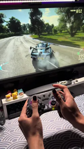 เทสสักหน่อย 😄 #wgp15 #fantechgaming #fantech #tiktokเกมมิ่ง #ติดอันรับโบนัส #tiktokshop99วันไลฟ์แห่งชาติ #รีวิวดีลเด็ดรับทอง99 #ttsmallletsgold #มอลล์ดังคลิปปังรับทอง #จอยเกมส์ #จอยเกมไร้สาย #forzahorizon5 #ครีเอเตอร์tiktok 