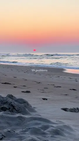 my problem solver always 🌊 #fyp #foryou #99problems #trends #beachvibes #beach #creatorsearchinsights #beachlife #vacation 