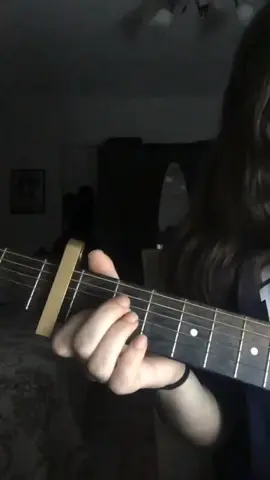 Ankara rüzgarı 💨 #ankararüzgarı #cover #keşfet #fyp #guitar #keşfetteyizzz 